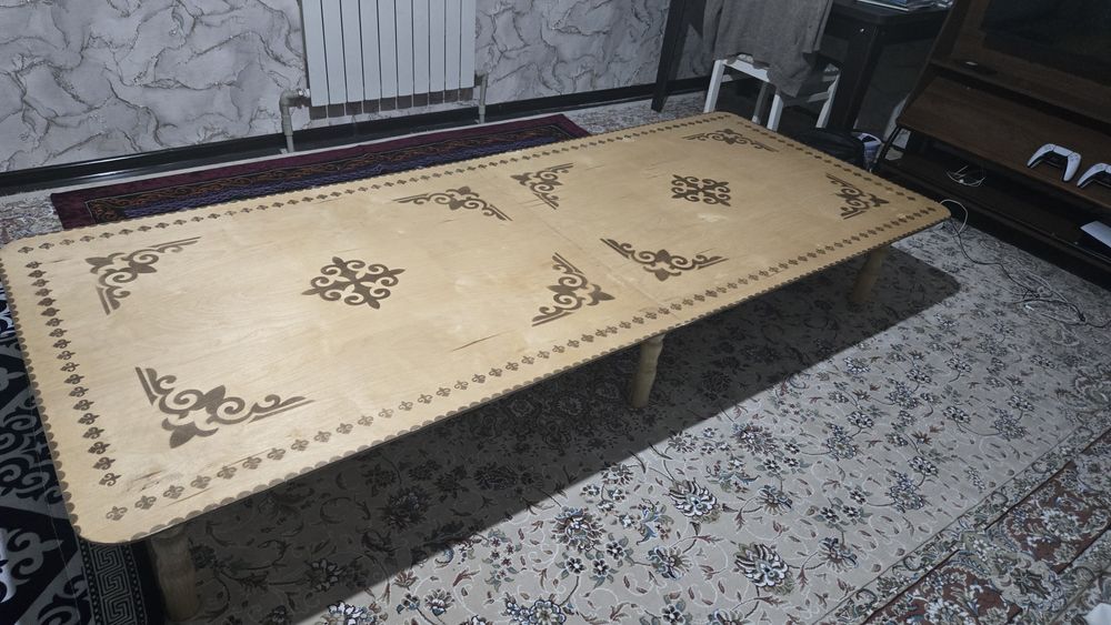 Стол продается  идеалном сос