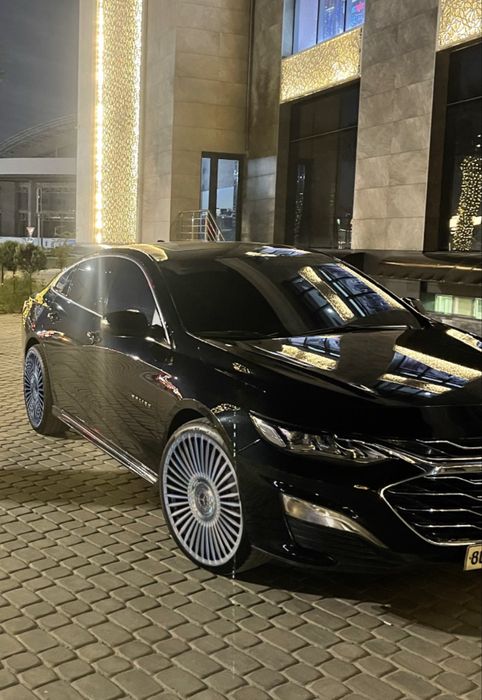 Malibu2 24/7 toʻy marosim transfer turistlarni kutib olish