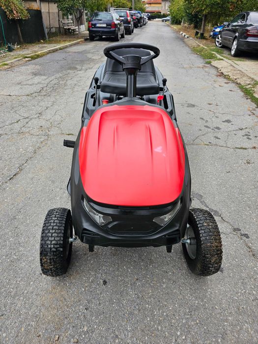 Тракторна Косачка НОВА, ЧИСТО НОВА.