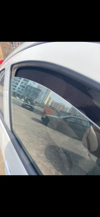 Авто шторки лучшего качества