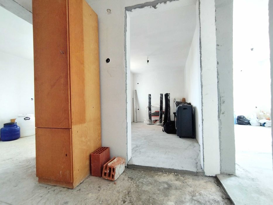 Продава се Къща в Перник, Изток - 82 кв.м за 809 €/кв.м - Снимка #13