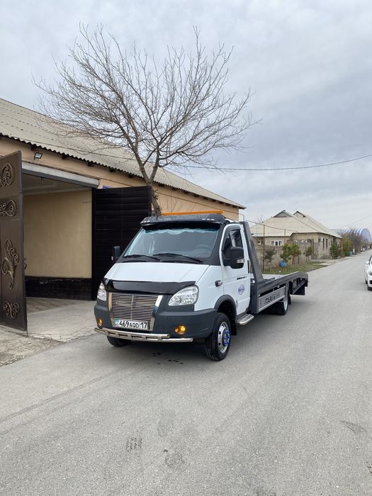 Эвакуатор евакуатор ебакуатор