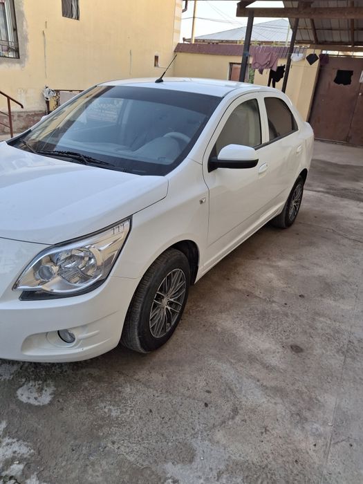 Кобалт автомат  срочно