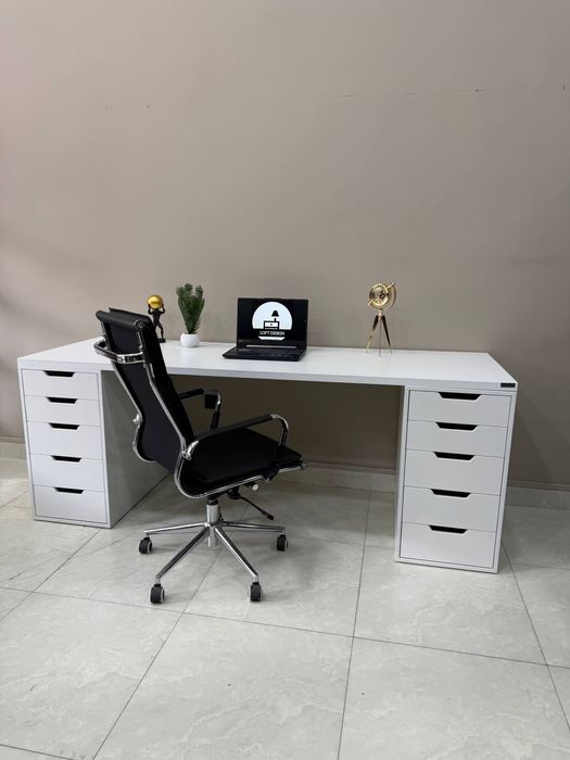 Universal LOFT stol| parta| mebel| стол| парта| стул