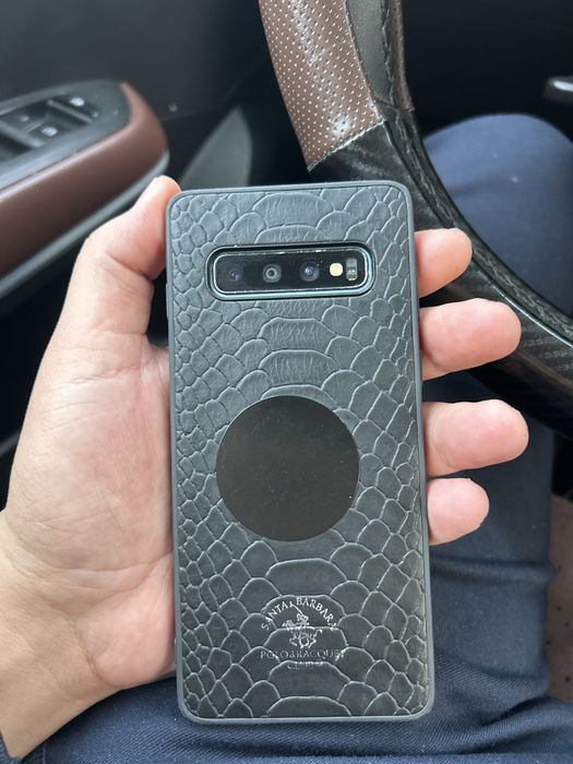 Самсунг с10 вьетнам 11 версия