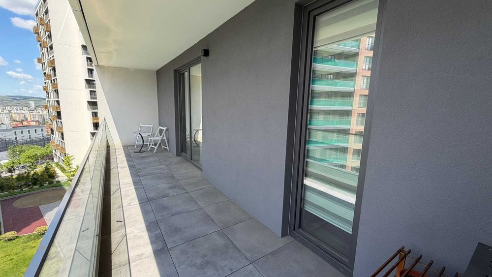 Apartament de vanzare -pf