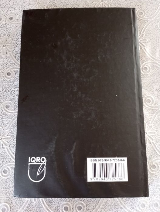 Million dollarlik xatolar kitobi