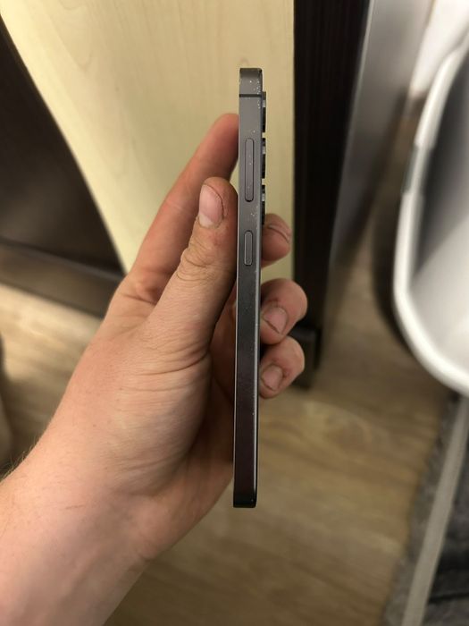 Vând sau schimb s24 256gb