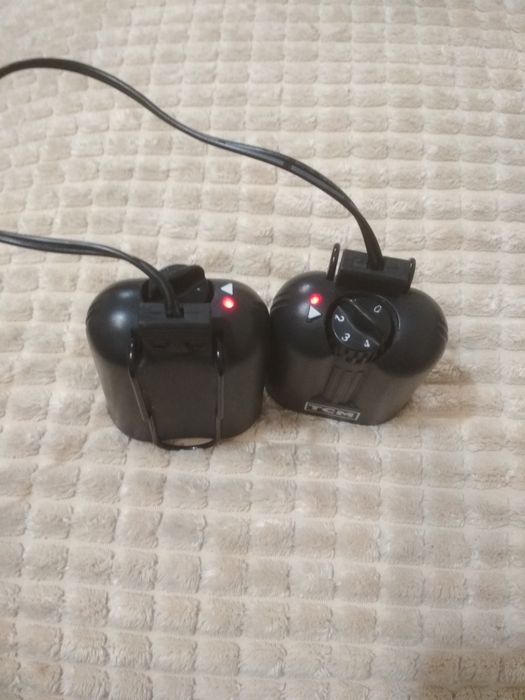 Система / батерии за подгряване на обувки / стелки