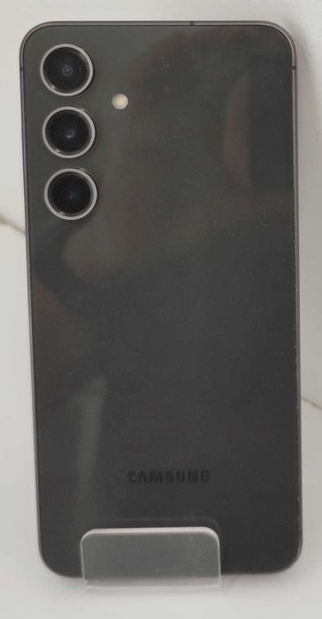 (AG35) Telefon Samsung S24 FE      B36121 - Garantie 2 ani !