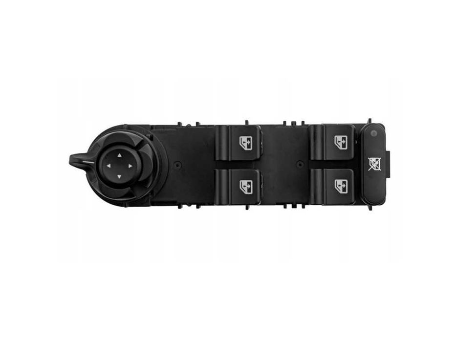 Бутони Копчета за ел.стъкла Alfa Romeo Giulietta / Алфа Ромео Жулиета