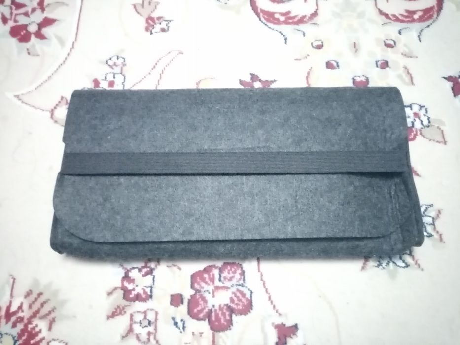 Чехол для клавиатуры