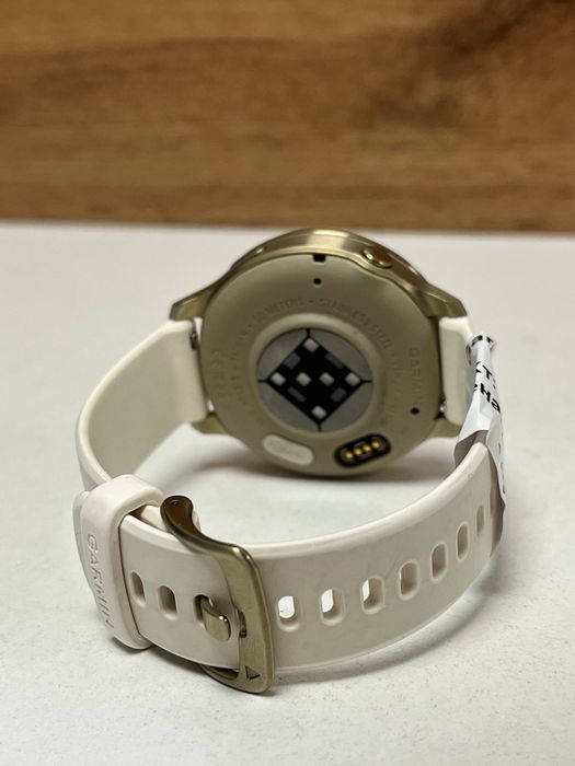 Garmin Venu 4/BariBarShop/Рассрочка