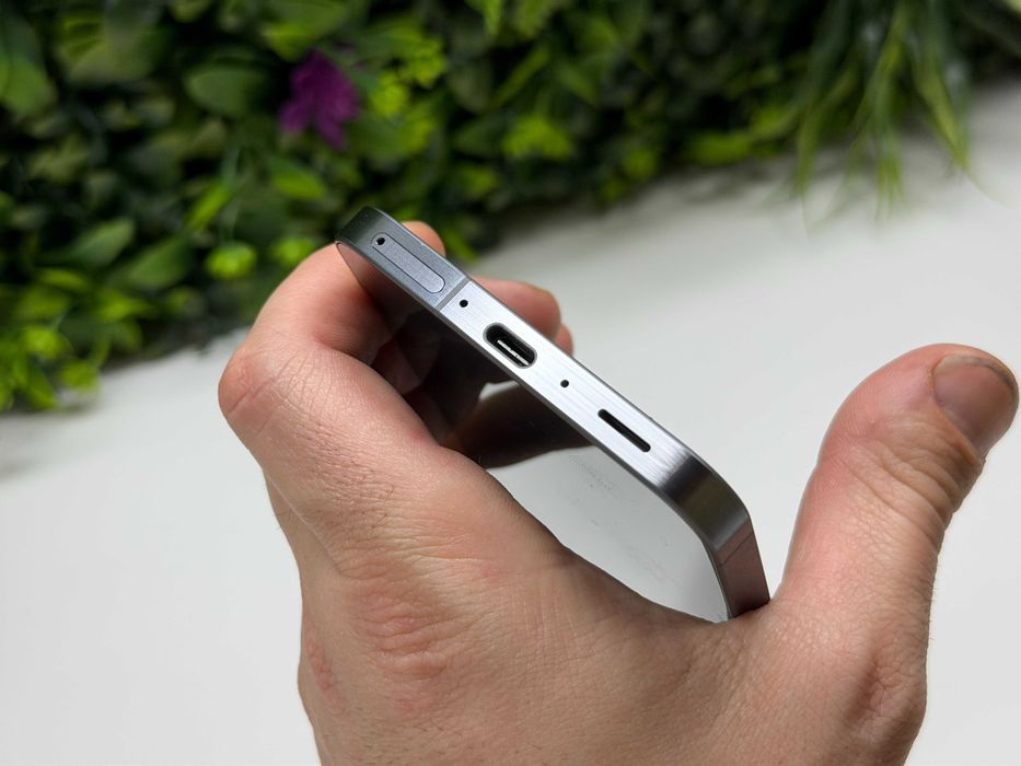 Samsung Galaxy A56 5G 128GB Гаранция