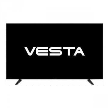 Vesta, телевизор LED TV 32