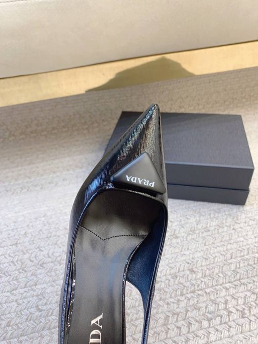 Pantofi Prada 35-42