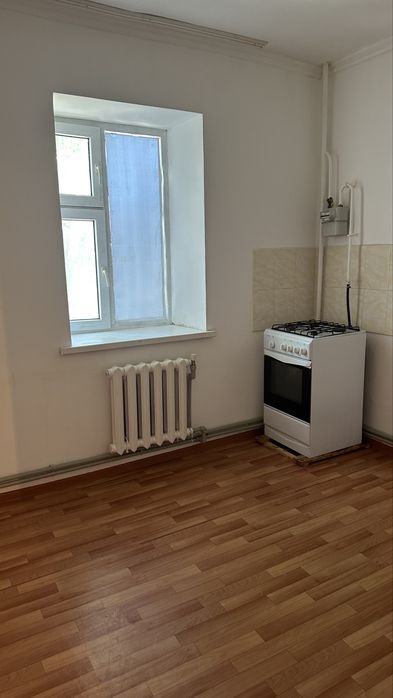 Арендаға беріледі