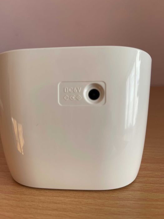 Автоматичен апарат за кръвно Omron M2