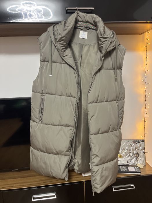 Vesta Primark Marime L