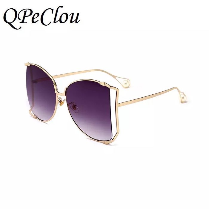 Ochelari de soare