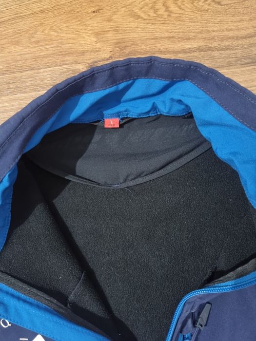 Engelbert  Strauss  L