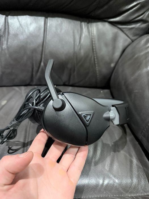 Turtle Beach Recon 70