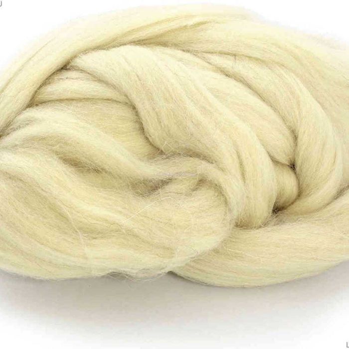 Продавам Топс вълна 28-30 мic