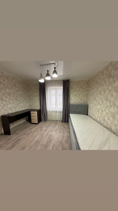 Продаётся уютный дом, в центре города!