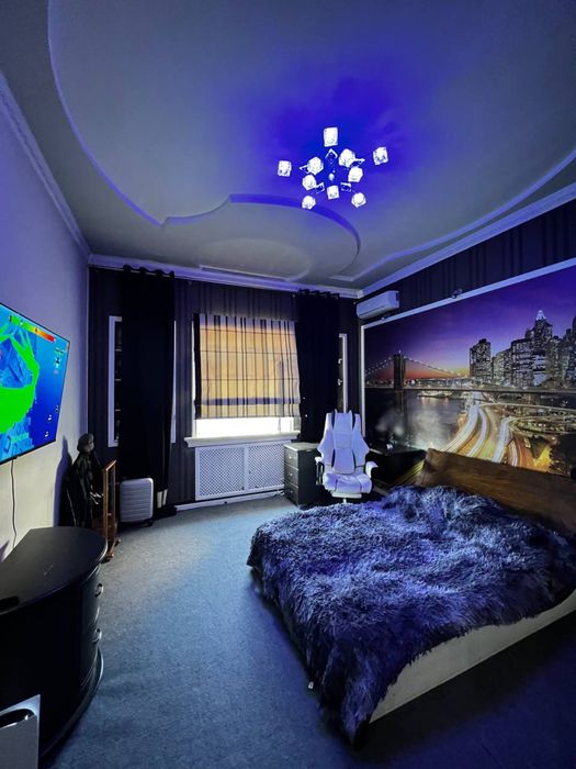 Продается евродом 6 сот Яшнабадский р-н ул.Аслобод (бывш.Слонима)