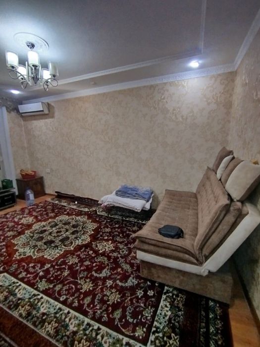Аренда чилонзор 19кв.2хона 400уе.