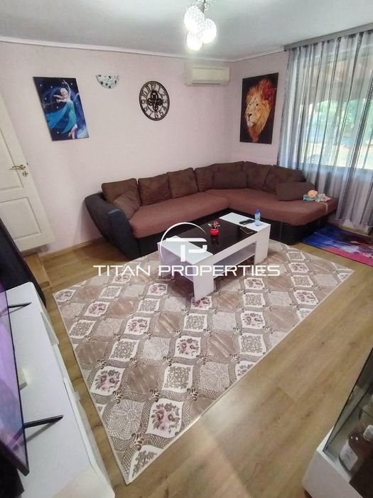 Продава се Къща в с. Рудник, Област Бургас - 220 кв.м за 1523 €/кв.м - Снимка #1