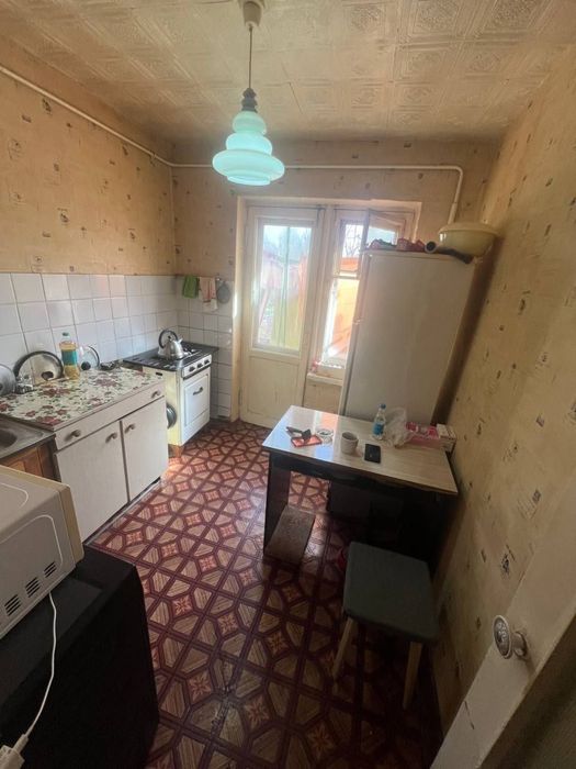 Чиланзар 23-кв, 2/5/5 Комната РАЗДЕЛЬНАЯ, Средний ремонт