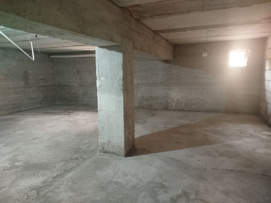 сдается в аренду