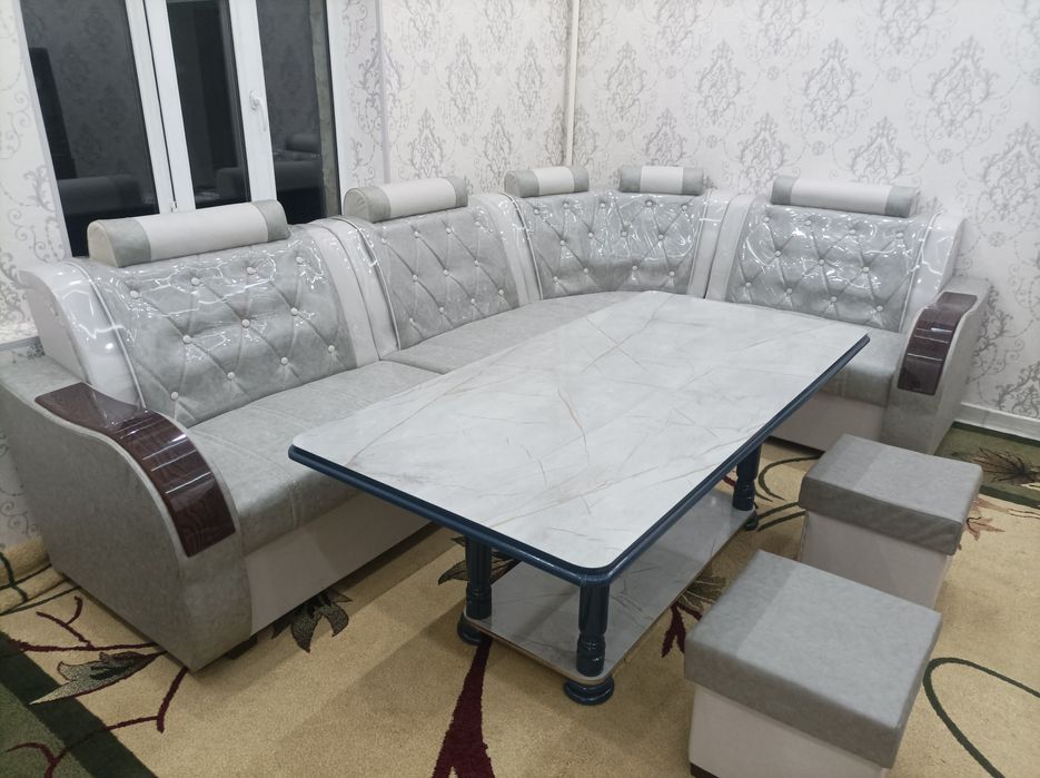 Гастинны уголок,супер Акция.