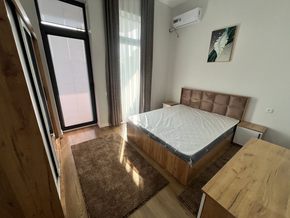 Аренда кв карасу-6,3/3/3,70 м2,евро,меб,техника,450 у.е