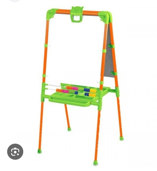 Продам детскую доску