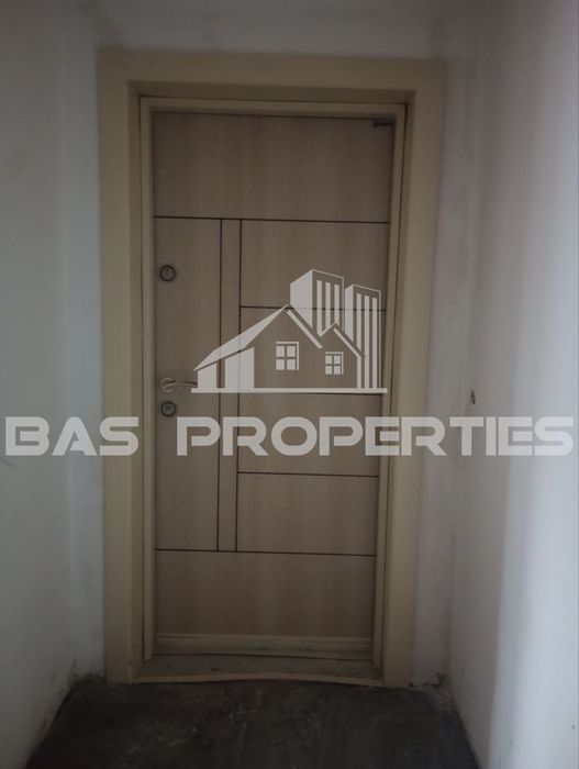 Продава се Двустаен апартамент в София, Разсадника - 70 кв.м за 1181 €/кв.м - Снимка #10