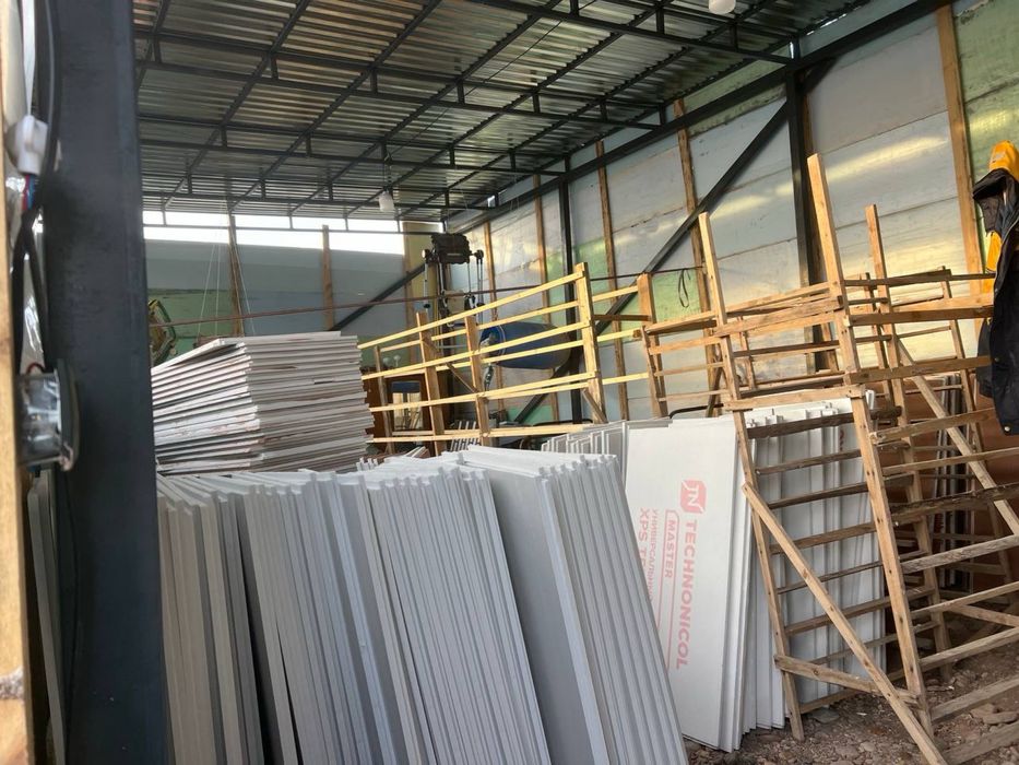 Дача 6 соток первая линя река