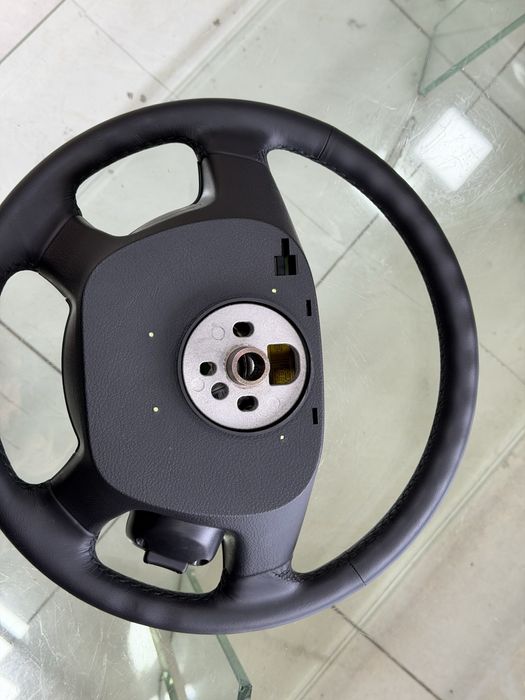 Gentra rul peregon pachka yengi xolda