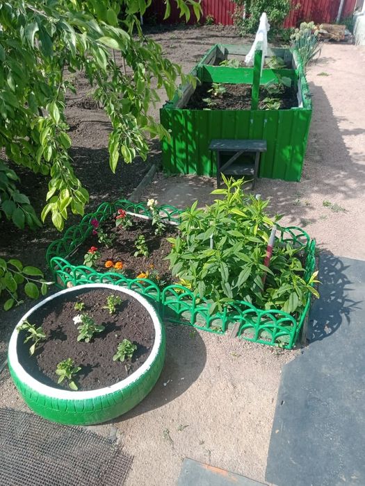 Продам дом в макинске
