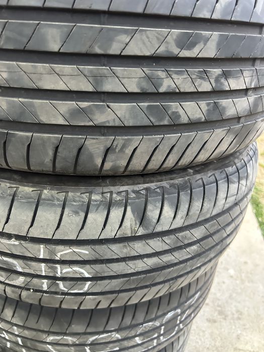 205 55 16 bridgestone vara