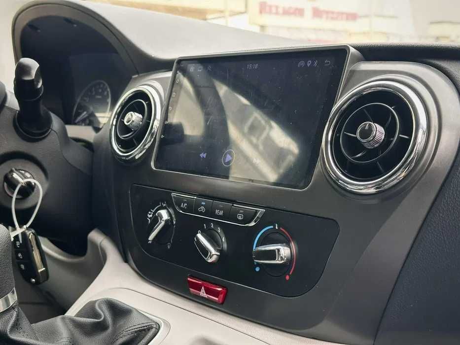 jac m3 miniven turistik oilaviy mikro avtobus 9 o'rindiqli