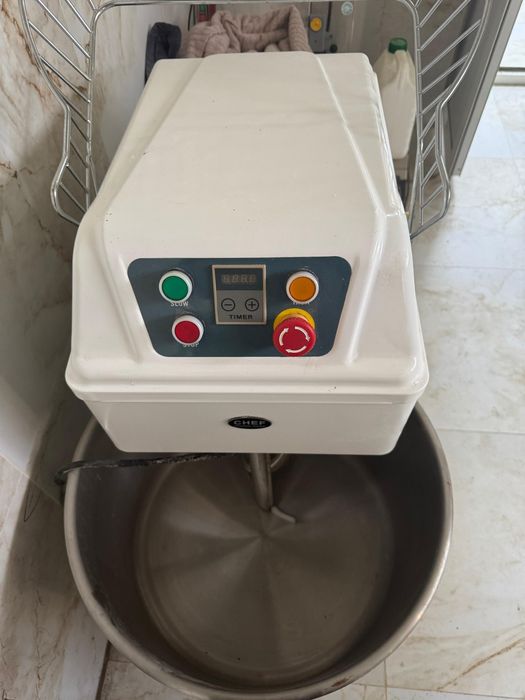 Б/У Оборудование