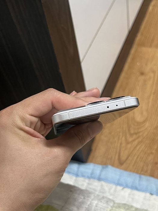 REDMI K70 china version ideal
