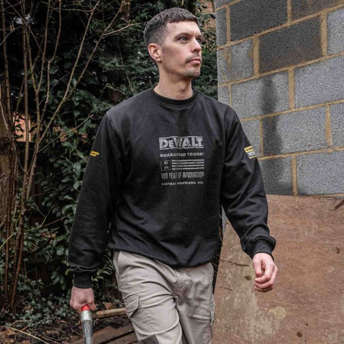 DeWALT DWC237-001-XL