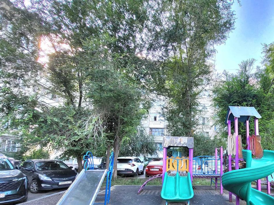 2-комн.кв.ул.пл. в р-не ЖД больницы
