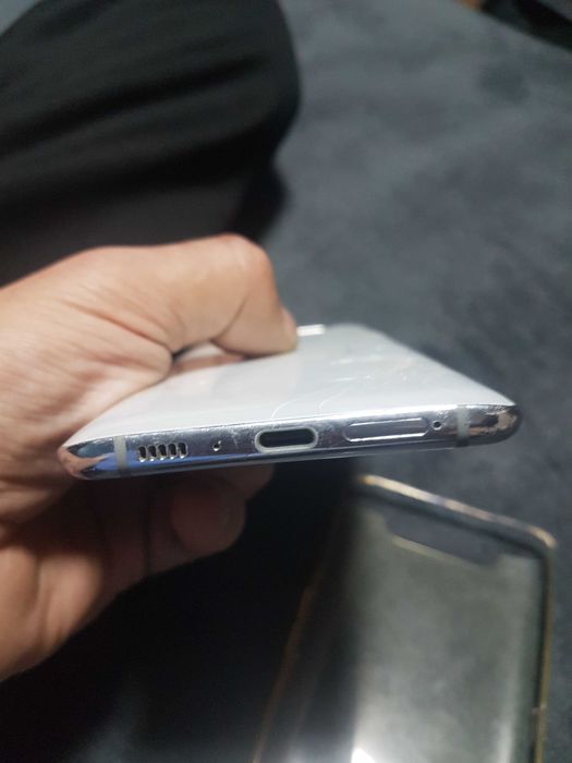 Vand tel sam a80 pt piese