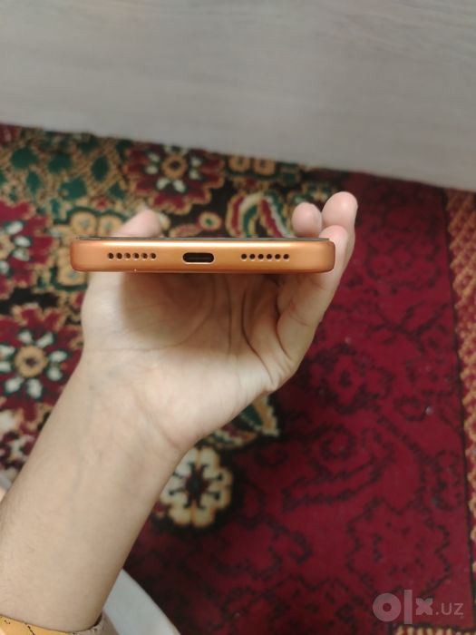 IPhone 17 pro max 1:1