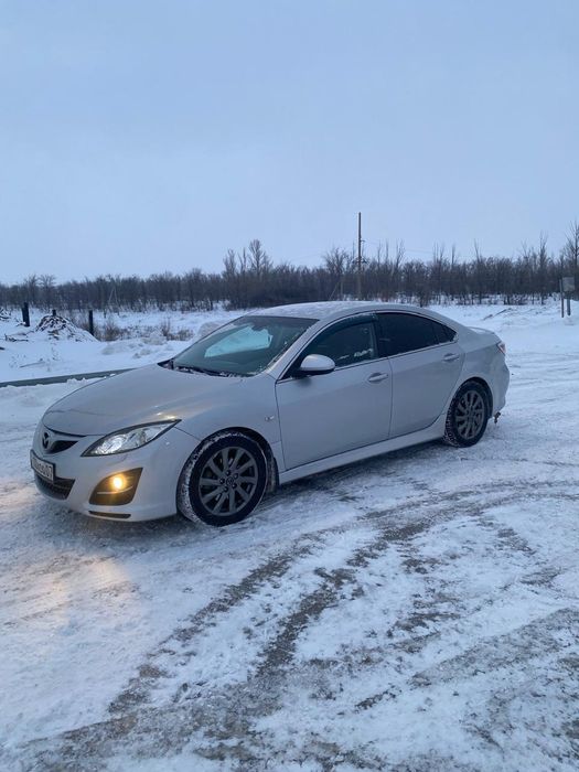 Машина в аренду, сутка 15 тыс