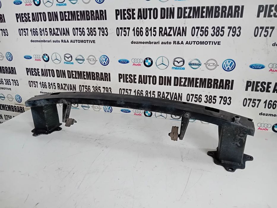 Armatura Bara Spate Alfa Romeo Stelvio An 2017-2022